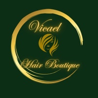 Vicael hair boutique 