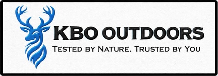 KBO Outdoors