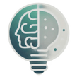 Thought Shift