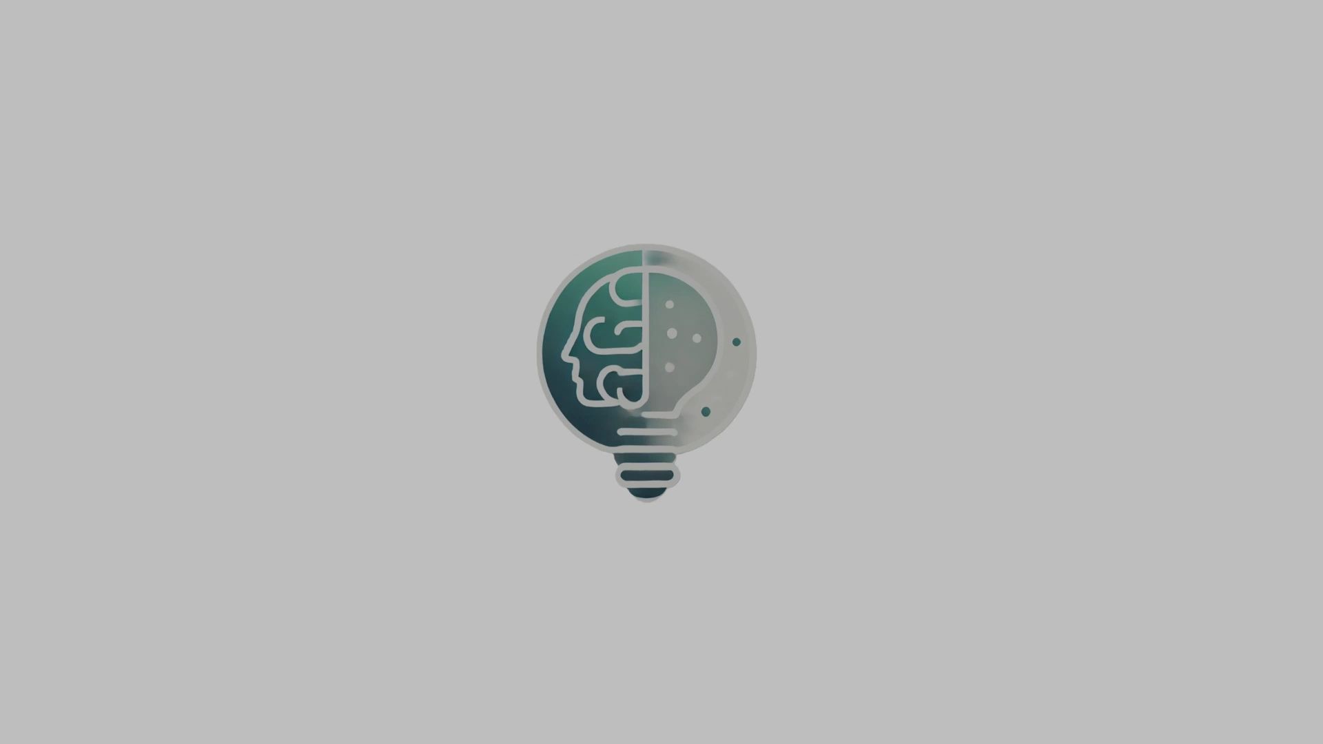 https://img1.wsimg.com/isteam/ip/53017461-2ace-4203-bf27-5c59d482230c/thumbnails/thumbnail-2dfe1037-ba88-469b-a0f3-6abd0bbb11ec.png