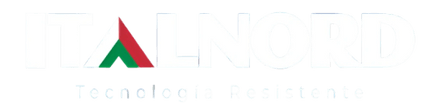 ITALNORD
