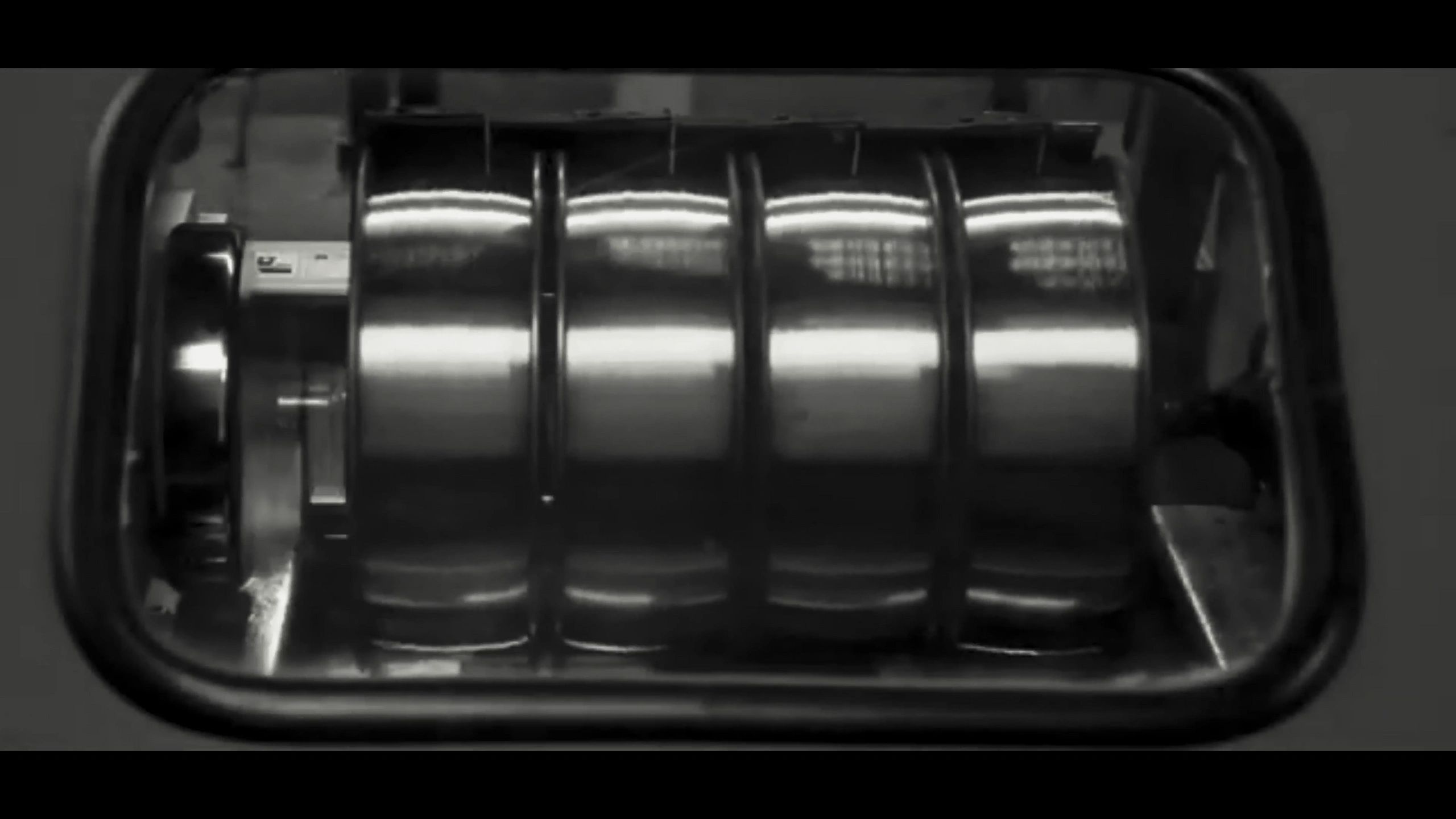 https://img1.wsimg.com/isteam/ip/5301760d-0ac3-4f04-8bb3-ec0ebf755519/thumbnails/thumbnail-5b09d44b-8e9d-4705-8b3e-941e9de508f8.png