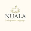 nualatourism.com