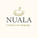 nualatourism.com
