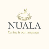nualatourism.com