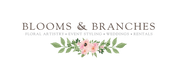 Blooms & Branches 