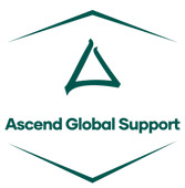 Ascend Global Support