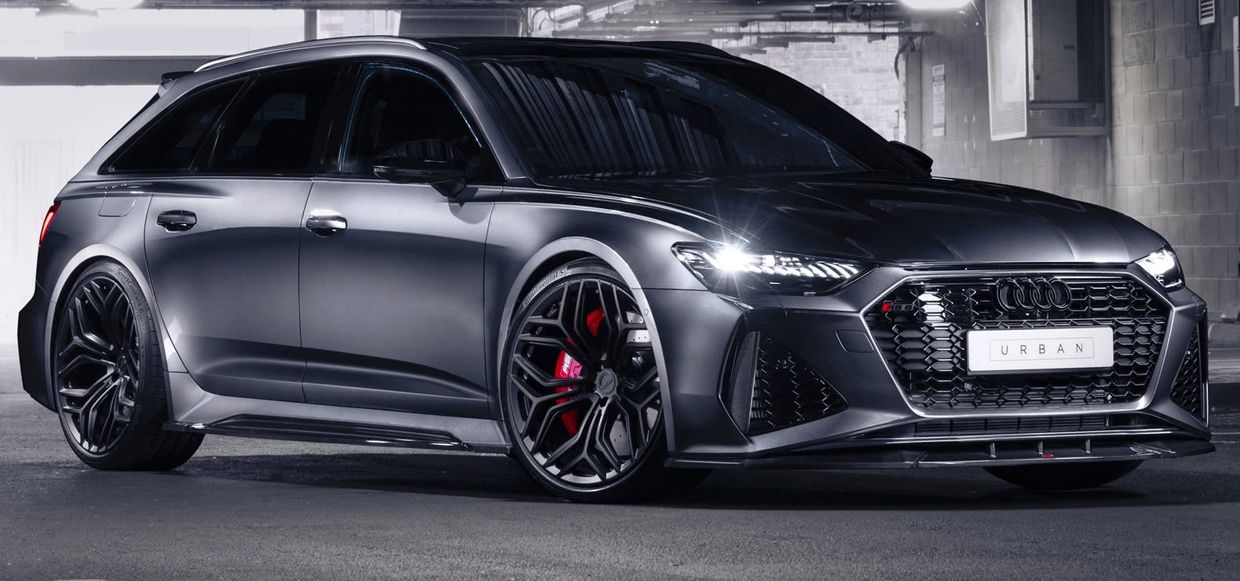 audi rs6 ecu tuning etuners motorsport ecu remap tcu remap etuners tuning