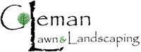 Coleman lawn and landscaping