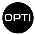 OptiProtection