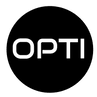 Opti 