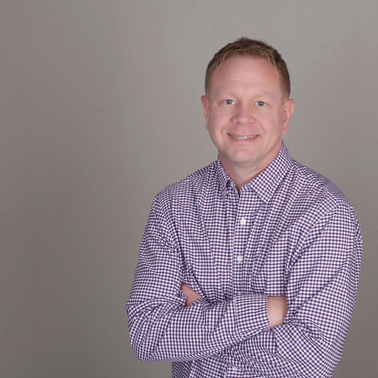 Leadership Development in Columbus OH