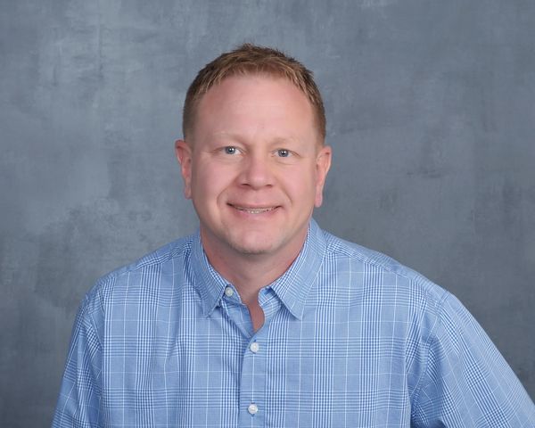 Forward Focus Leadership, David Delong