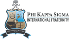 Phi Kappa Sigma: Beta Lambda 