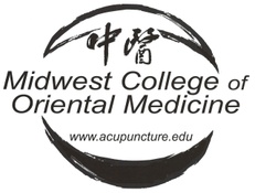 Midwest College of Oriental medicine
