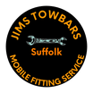 Jims mobile towbars suffolk