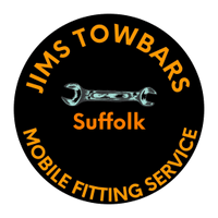 Jims mobile towbars suffolk