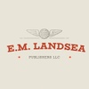 E.M. Landsea Publishers LLC