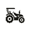 Apna Pro Finder