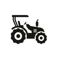 Apna Pro Finder