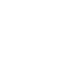 Rachel Ruh Agency