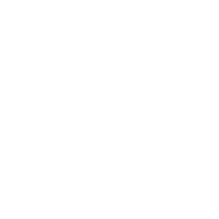 Rachel Ruh Agency