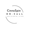 CinnaSpin On-Call