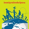 Immigrationhelpusa