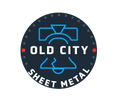 Old City Sheet Metal
