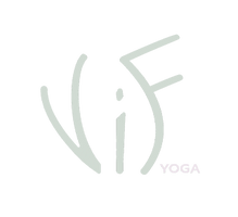 VIF Yoga