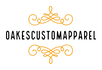 Oakes Custom Apparel