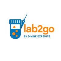 Divine Expedite
