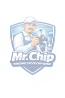 Mr. Chip