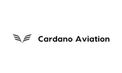 Cardano Aviation Company