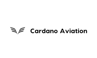 Cardano Aviation Company