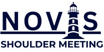 NOVA Shoulder Meeting