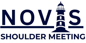 NOVA Shoulder Meeting