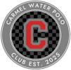 Carmel Water Polo