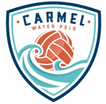 Carmel Water Polo