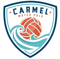 Carmel Water Polo