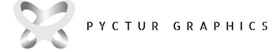PYCTUR GRAPHICS