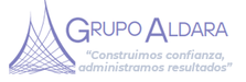 Aldara Administración y Construcción, S. de R.L. de C.V.
