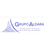 Aldara Administración y Construcción, S. de R.L. de C.V.