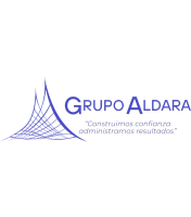 Aldara Administración y Construcción, S. de R.L. de C.V.