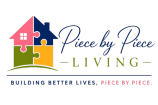 Piece By Piece Living