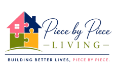 Piece By Piece Living