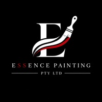 Essence Painting Pty Ltd