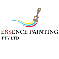 Essence Painting Pty Ltd