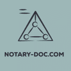 NOTARY-DOC.COM