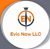 Evic Now